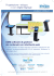 di sistemi Digital Signage