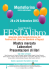 Programma - Comune di Montefiorino