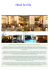 Hotel Sevilla