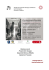 Scarica brochure - Control Project System