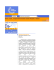 pdf - Al Cappello Rosso