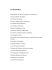 in memoria - Bruno Fadda