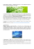 FEEE Efficienza energetica - L`Ospedale Universitario S