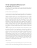 traduzione italiana