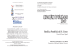 Concerto di Michael Harris (Scozia)