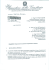 GDAP-0074437-2014