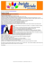 Articolo Pray for France tratto da inviato
