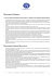 Regolamento_FB 2014-15
