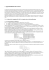 7. Approfondimenti sull`ANOVA