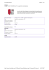 Pagina 1 di 1 ExternalDatasheet 16/05/2007 http://intouch.techdata