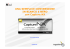 UNA SEMPLICE CONVERSIONE IN BIANCO E NERO con Capture