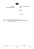 10324/10 ADD 1 tis/TIS/fo 1 DQPG CONSIGLIO DELL`UNIONE