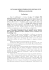 Edizioni del secolo XVIII - Biblioteca Provinciale dei Cappuccini di