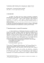 Architettura dell`informazione integrata per Apple e Ikea