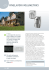 Progetto1:Layout 1 - ATS TELEMATICA srl, via Desenzano, 22
