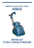 manuale d`uso e manutenzione