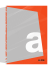 Ecocarat - ARMA architectural materials