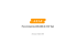 Revisione Piano Industriale