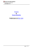 396782 bytes