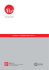 atlas test center manager non si avvia
