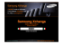 Samsung Xchange Webinar Start time 10:00