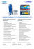 Braun Oral-B Plak Control D 15 deluxe