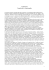Ambra Pirri - Società Italiana delle Letterate