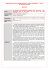 pdf 45 Kb - Fondazione Istituto Internazionale di Storia economica `F