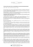 Scarica l`intero articolo