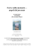 Leggi il libro