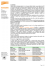 curriculum - ISTITUTO DELTA Ecologia Applicata