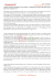 versione PDF - Sito Ufficiale FILT CGIL Abruzzo