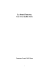 Scarica l`e-book in formato PDF