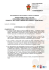 avviso pubblico del 29.02.2016 programmi urbani complessi (puc 3)
