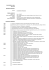 curriculum vitae - liceo De Chirico