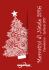 Mercatini di Natale 2016