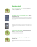 Bibliografia sulle foreste