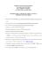 Tel. 0835-333881 Fax 0835-336874 - Ordine degli Avvocati di Matera