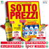 2,99 - Centro acquisti Valle del corace