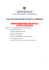 Programmazione educativa sc.primaria All. 1