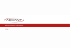 Company Profile