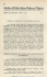Corvina - ns Anno 3. No. 12. (Dicembre 1940.)