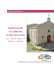 Progetto Aiuto Donna