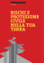 Manuale in formato PDF