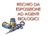 rischio biologico - Istituto Boscardin