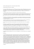 Principio contabile internazionale n
