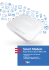 Quick Guide Smart Modem Technicolor