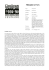 Midnight in Paris - Cineforum Pensotti Bruni