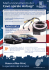 Info Tecnica AIRBAG Chrysler Voyager - Grand