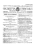 Gazzetta Ufficiale del Regno d`Italia N. 306 del 30